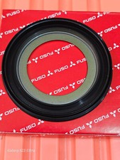 Joints Mitsubishi CANTER