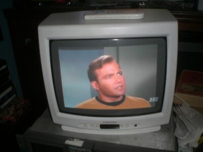 s-l400.jpg s-l400.jpg