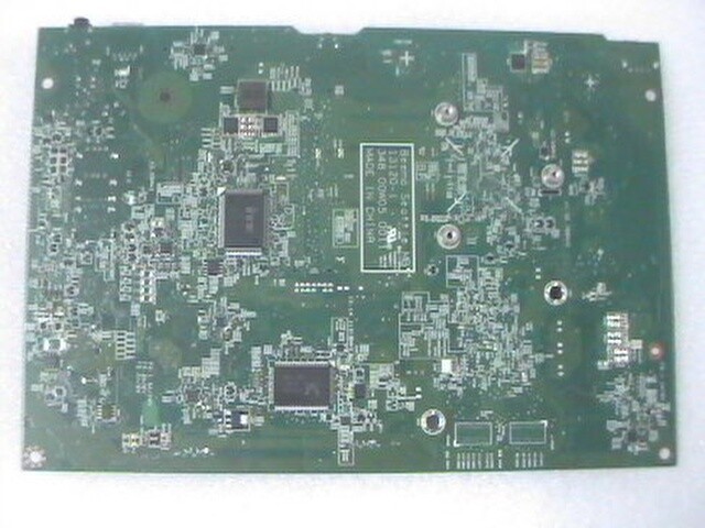 Picture 4 of 5