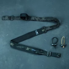 T.REX ARMS Sling - Multicam Black