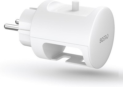 Ladestation Wandladegerät für Philips Sonicare HX Series Elektrisches Z