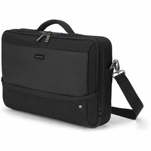 Dicota Consignment Dicota D32165-RPET. Case Type: Briefcase Maximum Screen Size: