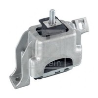 Lagerung, Motor Febi Bilstein 31774 Rechts FüR Mini Mini