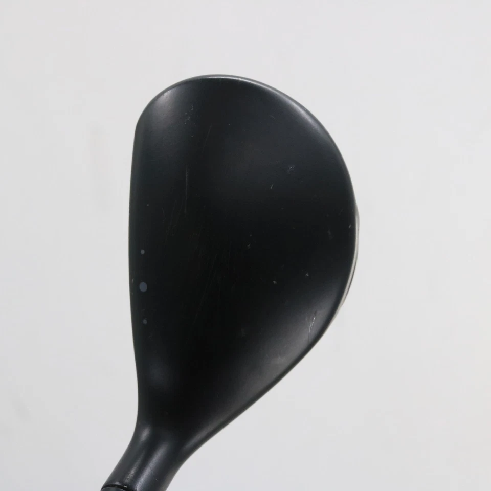 PING G425 4 Híbrido 22 Grados Azul Grafito Tensei S Rígido Diestro S-156012 Foto 2 de 4