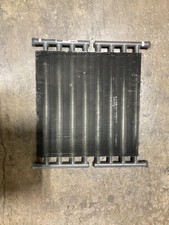 Thermal Transfer Products LTD DHR-98-330 Hydraulic Oil Cooler Heat Exchanger New