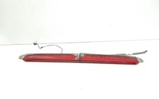 BMW 3 Touring E91 Zusatzbremsleuchte 7159020 3.00 Diesel 2007 33634896