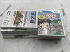 Nintendo Wii Go Diego Go Great Dinosaur Rescue And More Video Games Lot Of 10