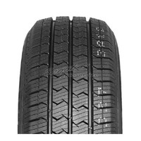 1X Victory Road AS Van 3PMSF Ganzjahresreifen 175 65 14C Zoll TL 90T Reifen