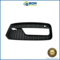 Nebelscheinwerfergitter Vorne Links - Sx - FüR Audi A1 14-