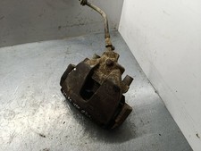 Volvo V50 2006 Vorne rechts Bremssattel vorne Diesel 100kW PAV18023