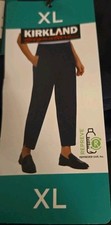 Kirkland Signature Ladies' Ankle Pant