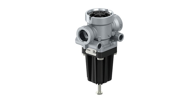 Fits PROVIA PRO6433070 Pressure limiter valve PRO6433070 Pressure val ⭐UK Stock⭐