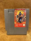 Ninja Gaiden (Nintendo Entertainment System, 1989) NES - SHIPS FAST!