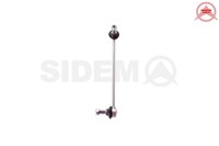 Sidem Koppelstange Stabilisator 9167 FüR Cascada GTC Opel W13 Astra Turbo Cdti