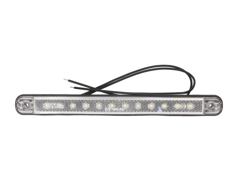 Fits WAŚ 826 W115 Side marker 826 W115 Outline marker lights L/R, sha ⭐UK Stock⭐