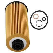 Engine Oil Filter for BMW 2 Series MINI Cooper F54 F55 11428593186