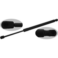 Febi Bilstein 38191 Gasfeder Kofferraum Laderaum FüR VW Touran VAN 1T3 1T1 1T2