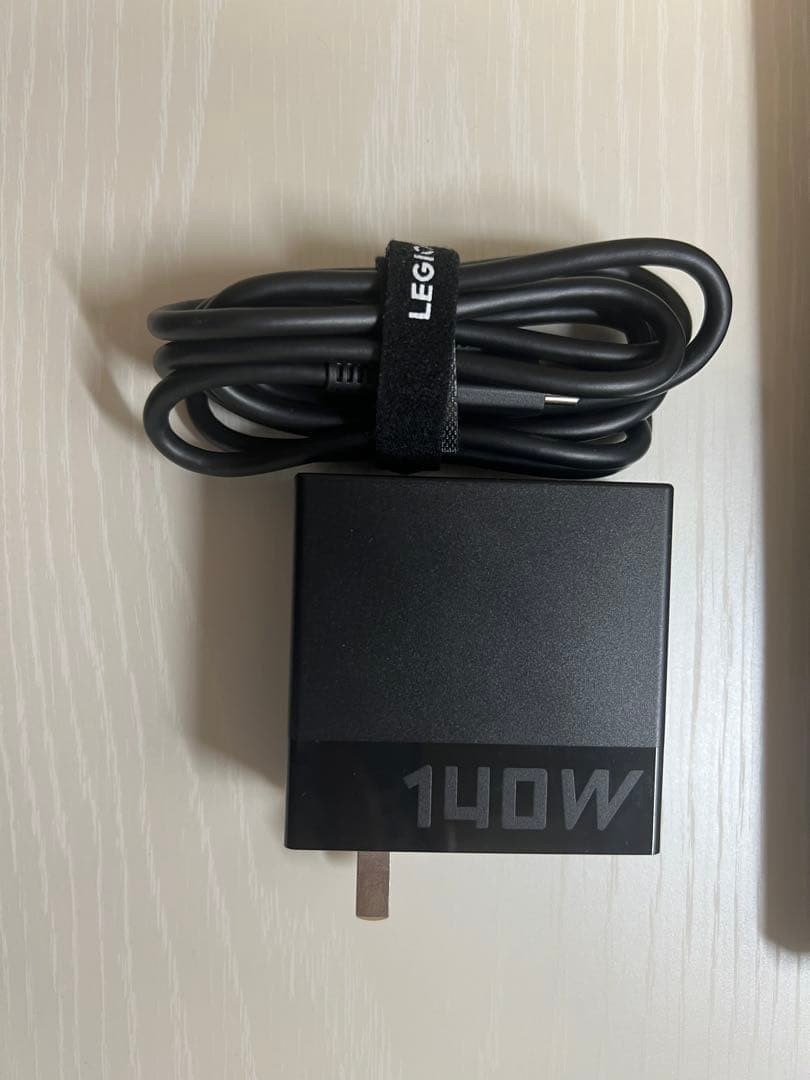 Lenovo Legion Pro 5i i9-13900HX RTX 4060 240Hz 5