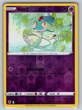 azelf pokemon card value Amazon.com: Pokemon