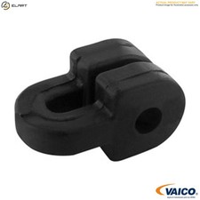 BRACKET MUFFLER V10-1007 FOR VW CARAVELLE/EUROVAN/IV/Bus/TRANSPORTER/Mk PANEL