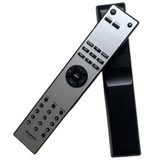 Telecomando originale RC-822C per lettore CD Onkyo C-7030 C-7000 C7000 C7030 24140822