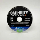 Call of Duty Black Ops III (Sony PlayStation 4 PS4, 2015)
