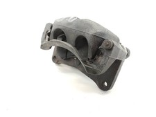 Etrier de frein Mitsubishi GRANDIS