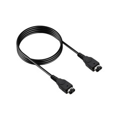 For Gameboy Color GBC/Pocket GBP 2-Player 4 FT/1.2 M Pokemon Trading Link Cabl30