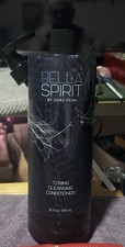 WEN CHAZ DEAN INDIGO BELLA SPIRIT TONING CLEA...