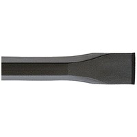 Makita FlachmeißEl SDS-MAX 24 X 400 Mm - P-16271