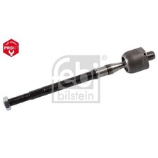 Rotule de direction Daihatsu CUORE