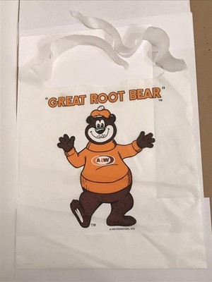 Vintage A&W Root Beer-Hires-Dads-Richardson-Barrelhead-AAA-PLUS-37 RB Items From