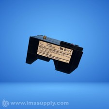 Fuji TK1SN/UL Thermal Overload Relay FNIP
