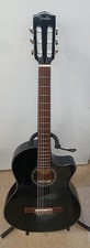 FENDER CN-140SCE Elegat