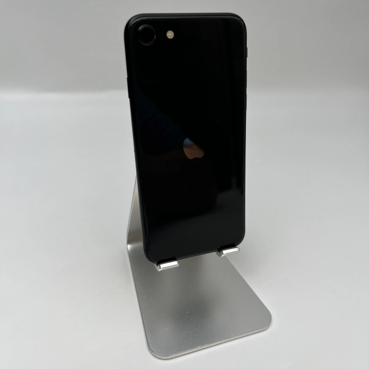 IPhone se (2nd Generation) 64gb | eBay