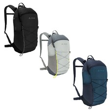 Vaude Agile 20 Hiking Backpack