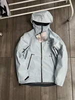 PRIVATE LISTING Arcteryx BETA LT winter Jacket Men’s 4 items