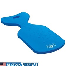 High Back Saddle Float Chair Pool Relaxation UV Resistant Heavy Duty Comfort New