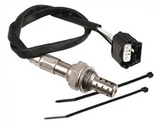 Sonde lambda Infiniti Q70