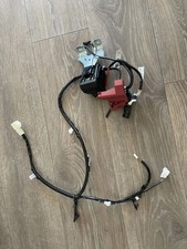 Lexus UX 2023 benzina più cavo batteria 8216576020A DMY5059