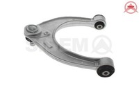 Sidem Lenker, RadaufhäNgung 21755 FüR BMW