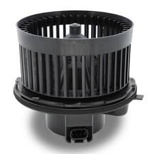 Hvac Blower Motor W Fan For Honda Civic 06-11 Jeep Wrangler 2007-2010 700089 Hvac Blower Motor W Fan For Honda Civic 06-11 Jeep Wrangler 2007-2010 700089