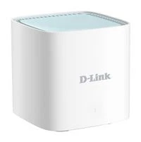 D-Link M15-3 EAGLE PRO AI AX1500 Mesh - Image 3 of 3