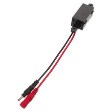 Infrared Toilet Sensor - Urinal Flush Valve - Automatic Bathroom Flush System