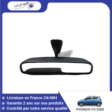 Retroviseur intérieur Hyundai I10