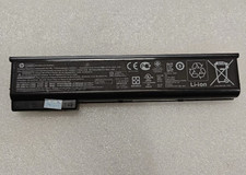 Genuine OEM CA06 CA06XL Battery for HP ProBook 640 645 650 655 G0 G1 718755-001