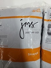 Just My Size Pantyhose Tights for Women for sale