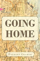 Folkert Cramer | Going Home | Taschenbuch | Englisch (2012) | AuthorHouse