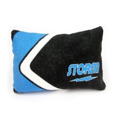 Storm Cloud Grip Sack Bowling Grip Ball