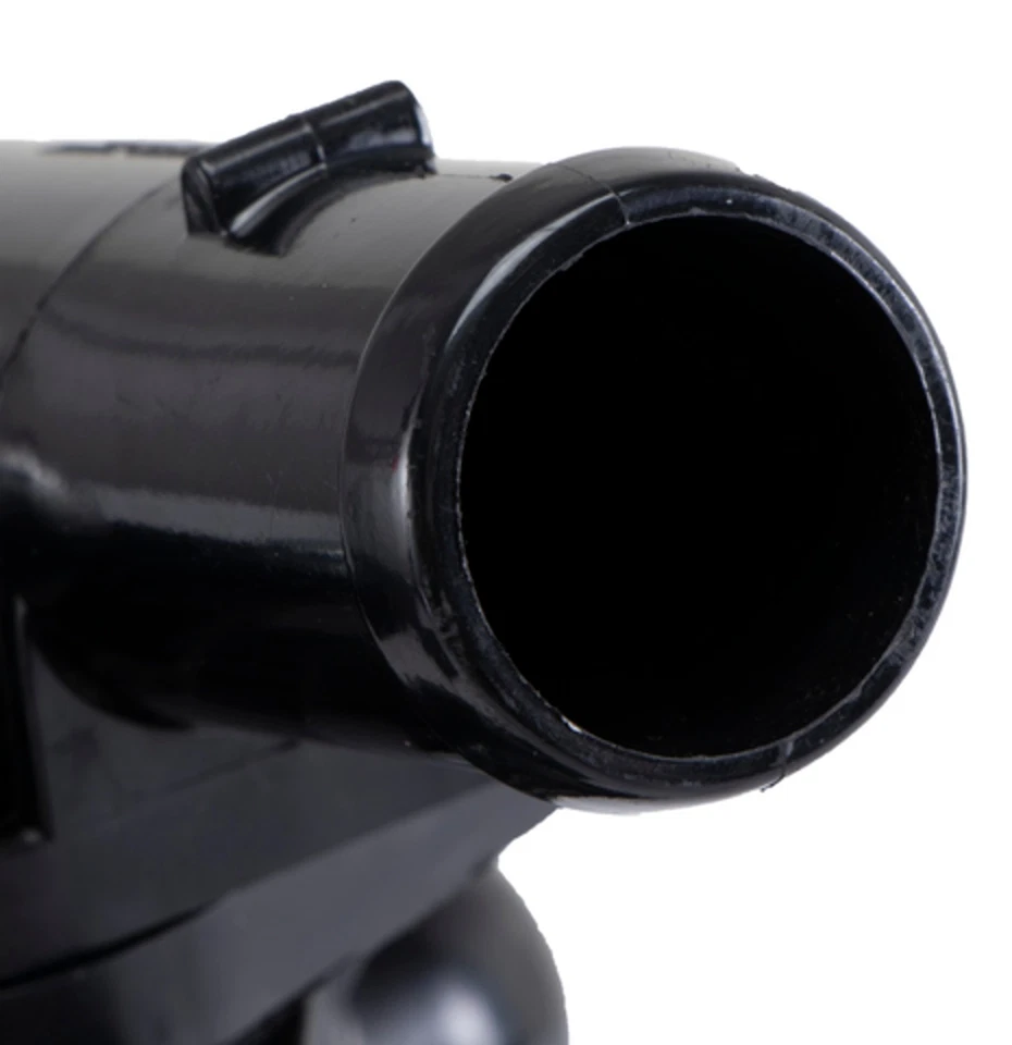 Kit de carcasa de salida de agua de refrigerante de motor - Kit de salida / carcasa para Sonata 08-15 Foto 4 de 4